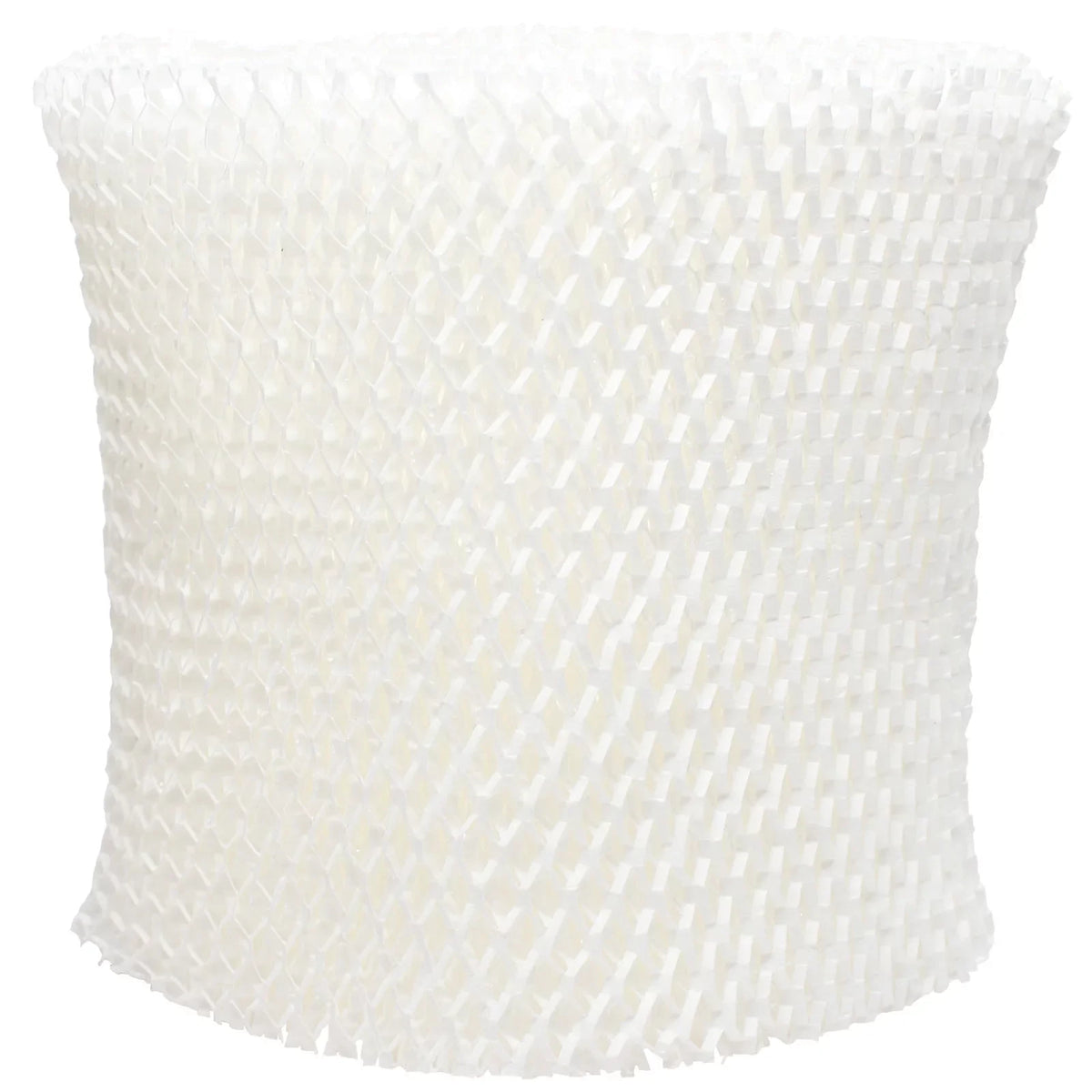 Filter Westinghouse White White 8-Pack WWHM-1840 Replacement WWH650 Compatible Filter Westinghouse Humidifier - Air