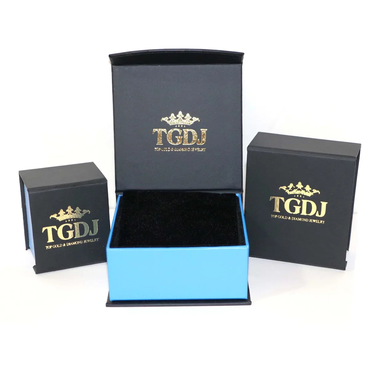 Gift Bracelets - Women Weight Elegant | Jewelry 14KY for Yellow Men Men’s | and Chain Cuban Gold Gold wristband Link 14k | for 14.7 8"
