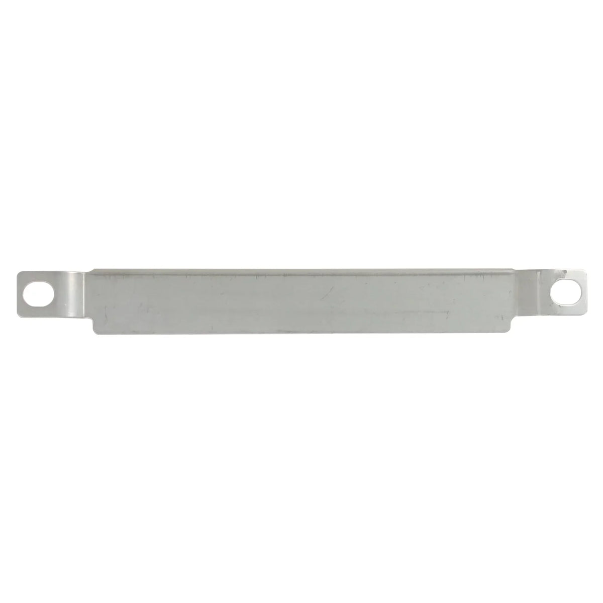 Parts Over Replacement & Pipe & Tube Burner 4 BBQ for Compatible - Tube S420LP 3 Chef Channel Grill Carry Master Barbeque Crossover Burners Tube Burner