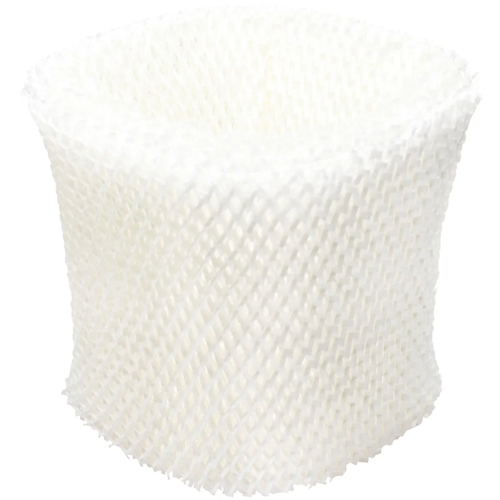 Filter Westinghouse White White 8-Pack WWHM-1840 Replacement WWH650 Compatible Filter Westinghouse Humidifier - Air