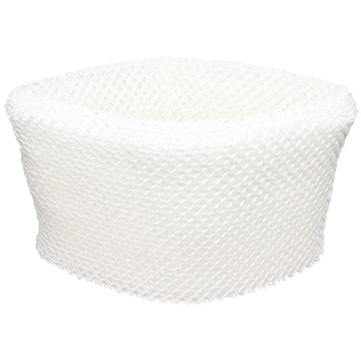 4-Pack - Compatible Filter Replacement Humidifier HCM-6012i Filter Honeywell Air Honeywell HC-14
