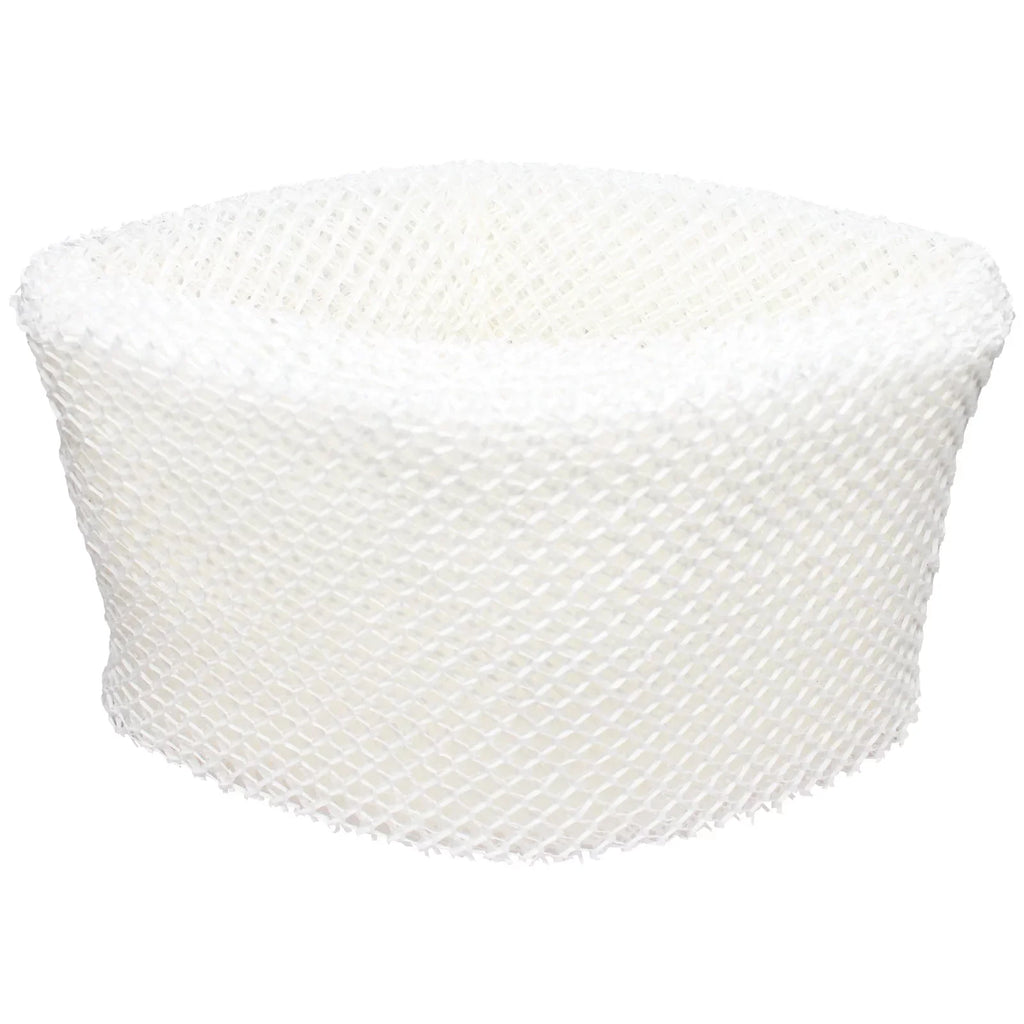 Holmes Holmes HSL5000 Humidifier HWF72 Filter HWF75, Air 4-Pack Compatible Replacement Filter -