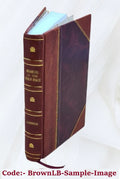 their J.B. Oxford : Bound] to Mozley. of 1882 delivered of ideas relation [Leather / lectures to Old ages Ruling graduates University early and by the in Testament faith