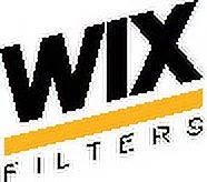 Air Filter 49162 WIX Cabin