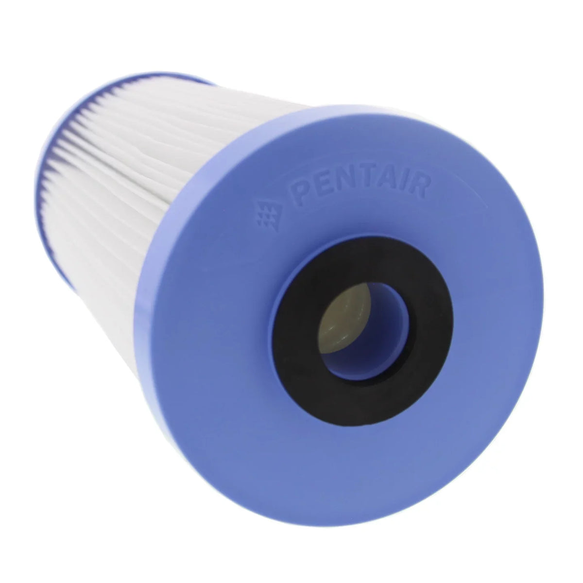 Hd 30mic R30-Bb inch 9-3/4 Pentek 155101-43 Pleated Filter Cartridges