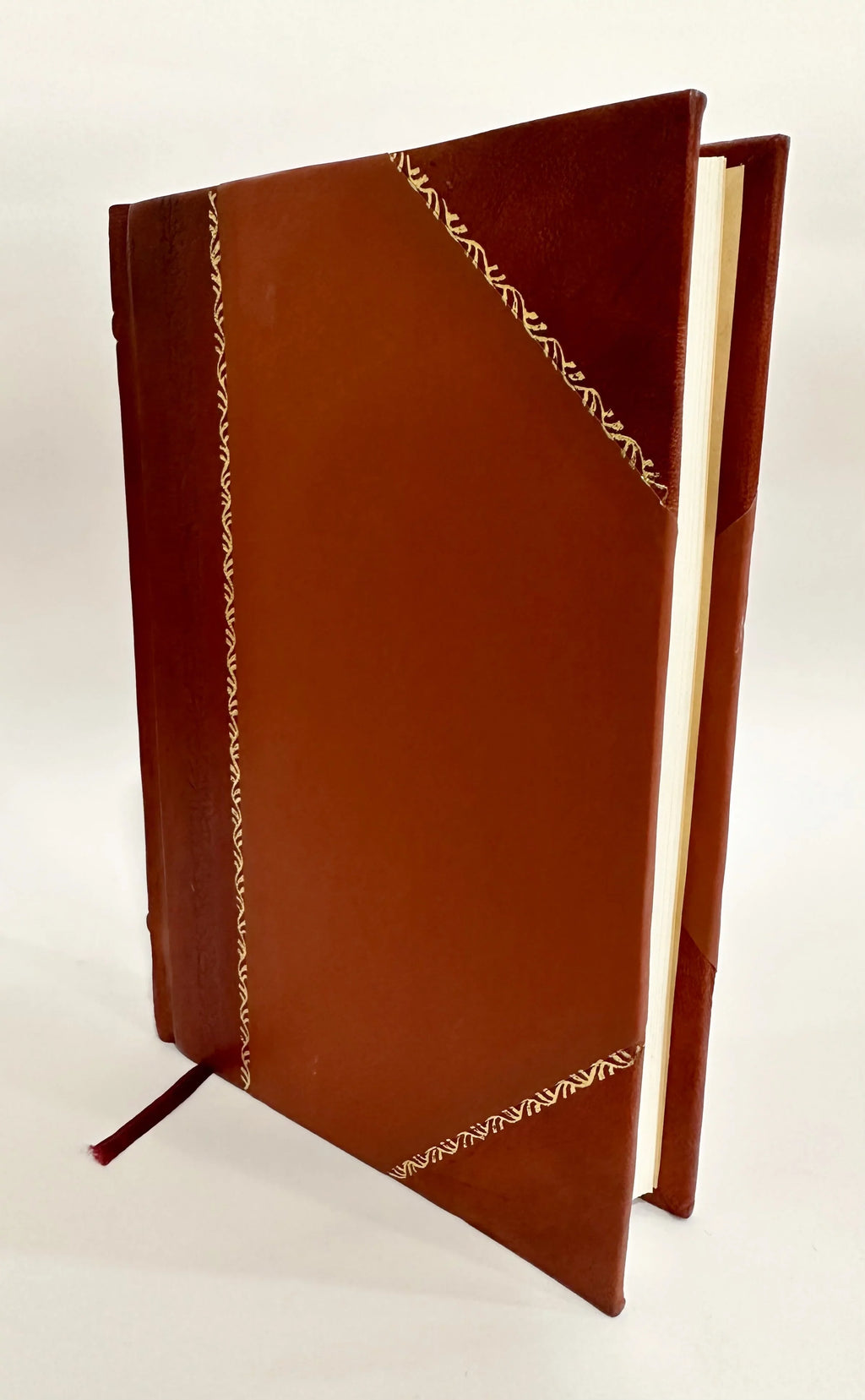 Cruz no. Bound] : / Juan (1841) Tres Actos Nario, Y Volume Rapto 5 [Leather De En 130, (1841) Un La Tirado Drama