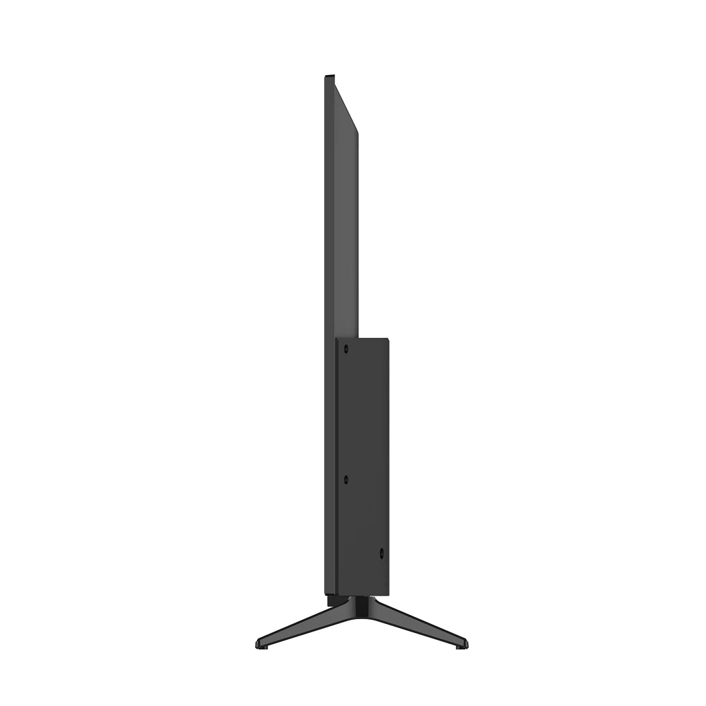 Class (100005395) TV onn. LED Roku 1080p Smart FHD 40"