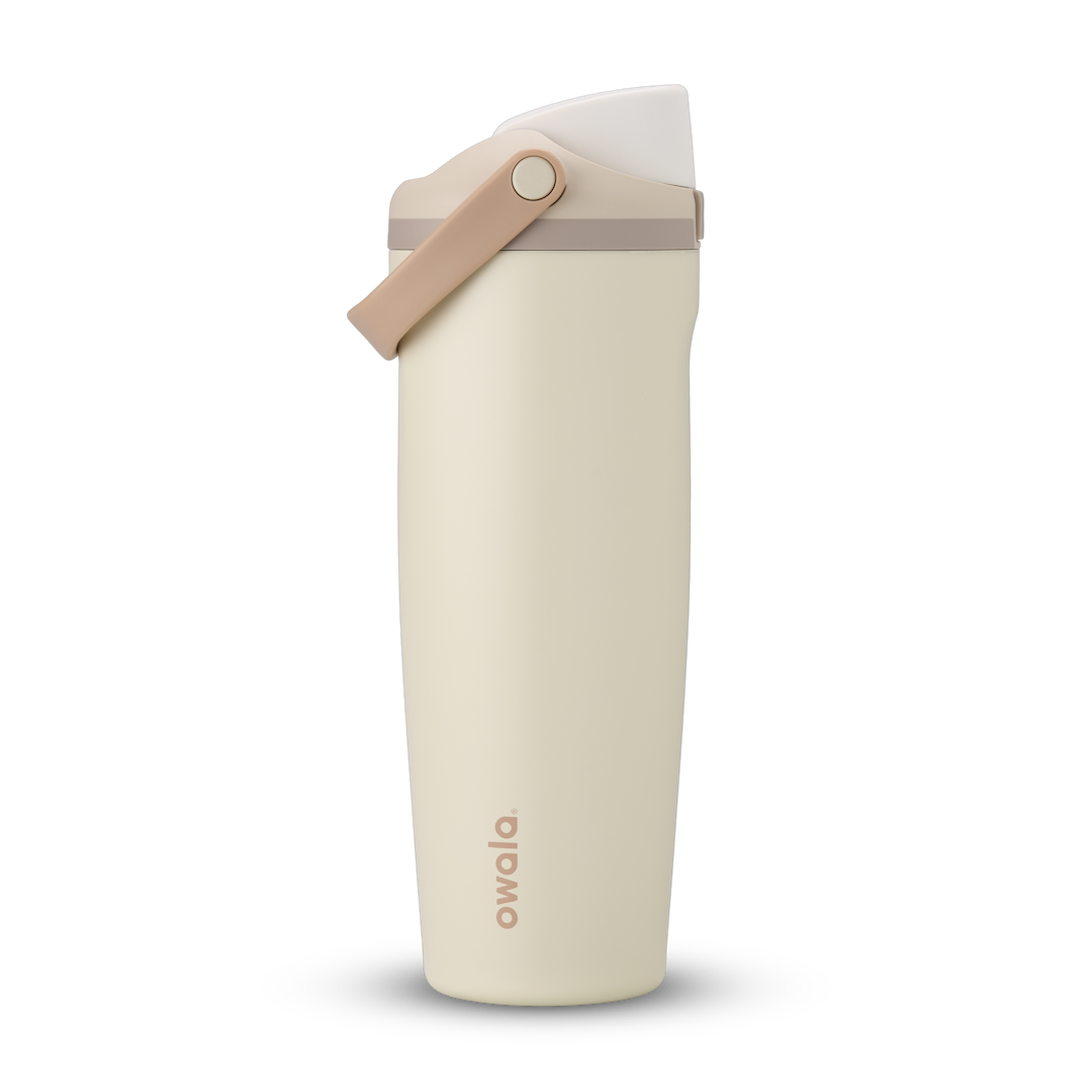 FreeSip® Tumbler
