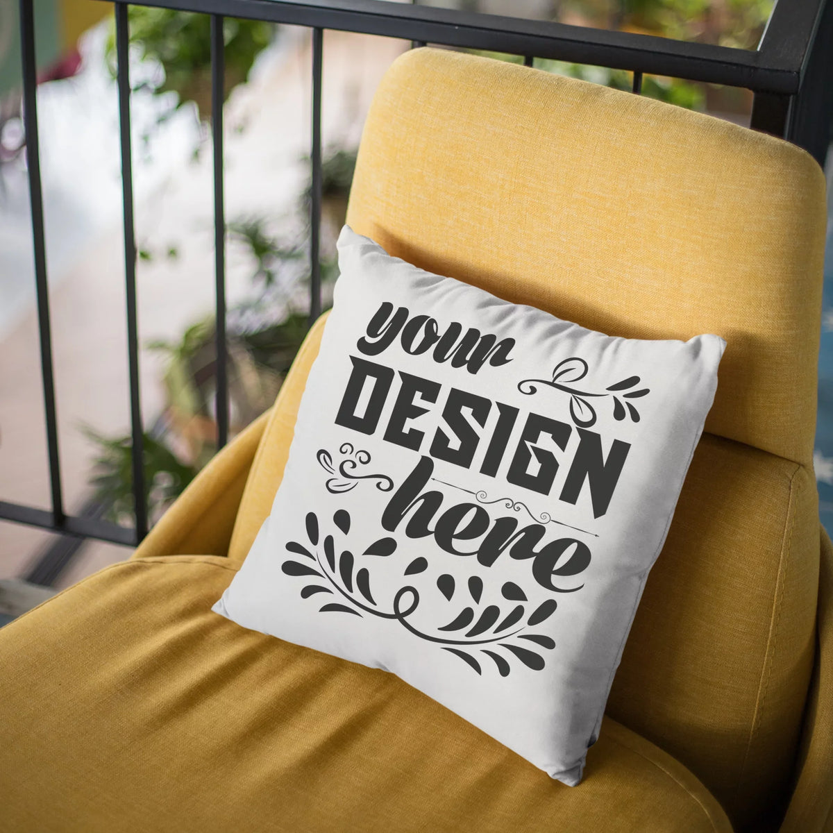Talk White Beauty IN Lovers, Design Pillow Makeup for to Lips - 18X18 Pink Makeup Merch Cosmetologist, Me Artist Cover, or w/ Gift Themed Lipstick for