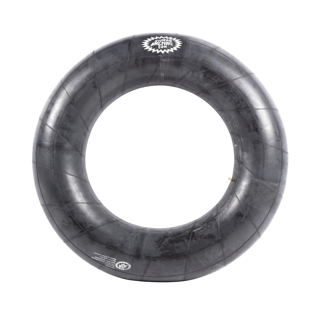 ORIGINAL - 36 Retro Float Inch Pool ItzaTube Sports Water