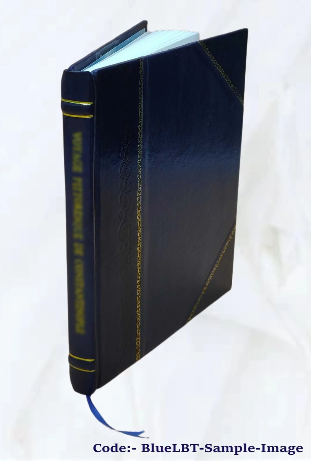 : fox run [Leather the or, 1920 Bound] Ghost Reynard The Heath
