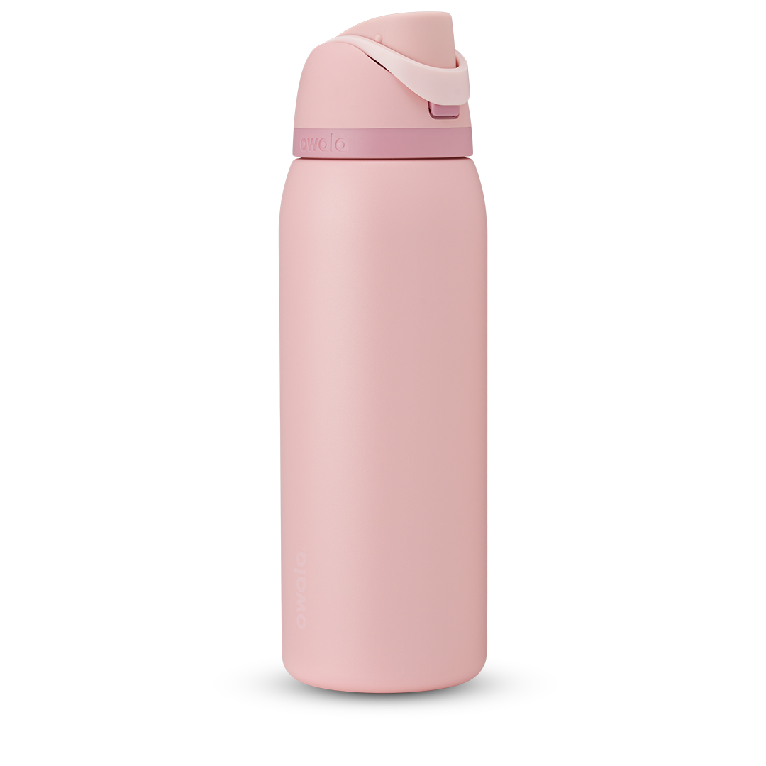 Kids' FreeSip