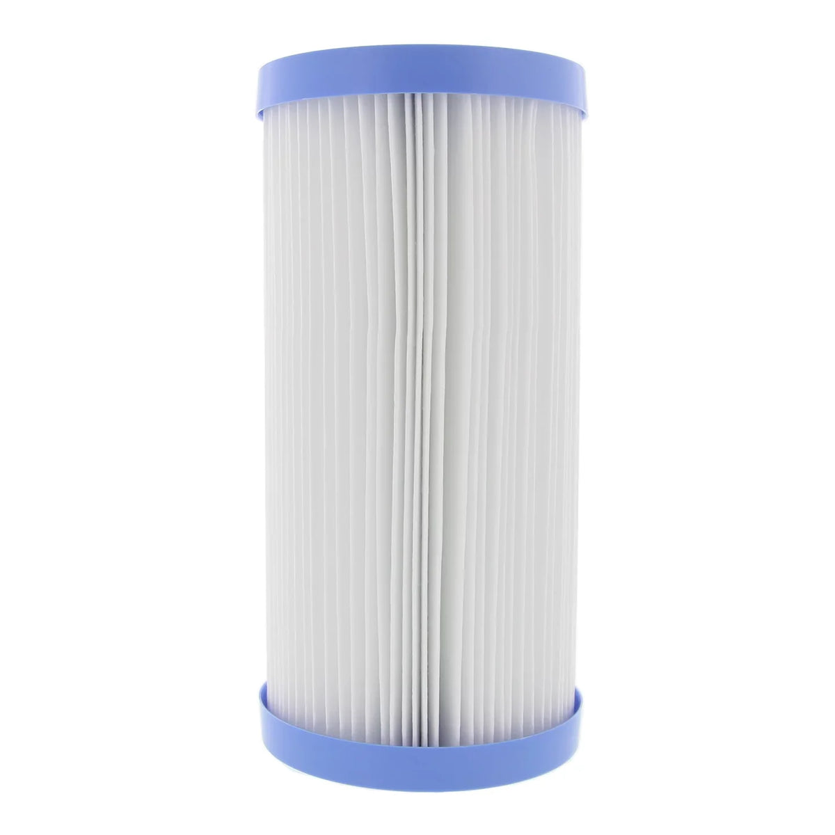 Hd 30mic R30-Bb inch 9-3/4 Pentek 155101-43 Pleated Filter Cartridges