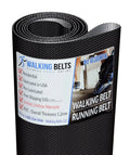 249763 Treadmill Walking Belt C600 Nordictrack