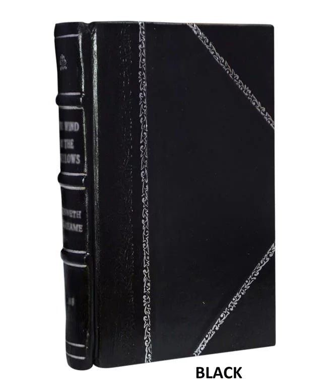 Volume BOUND] Théâtre 1824 1 [LEATHER