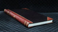 por D. Baron hacia Deberes de espanol Reales su rey o Fernando senor el legitimo (1830) principe el [Leatherbound] Juras 7 pueblo pueblo / El su y del