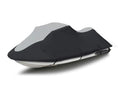 SKI 1996-2009 SUPER PWC 600D HEAVY-DUTY GTI Cover for Bombardier Sea-Doo JET Sea Travel Storage and Doo Compatible