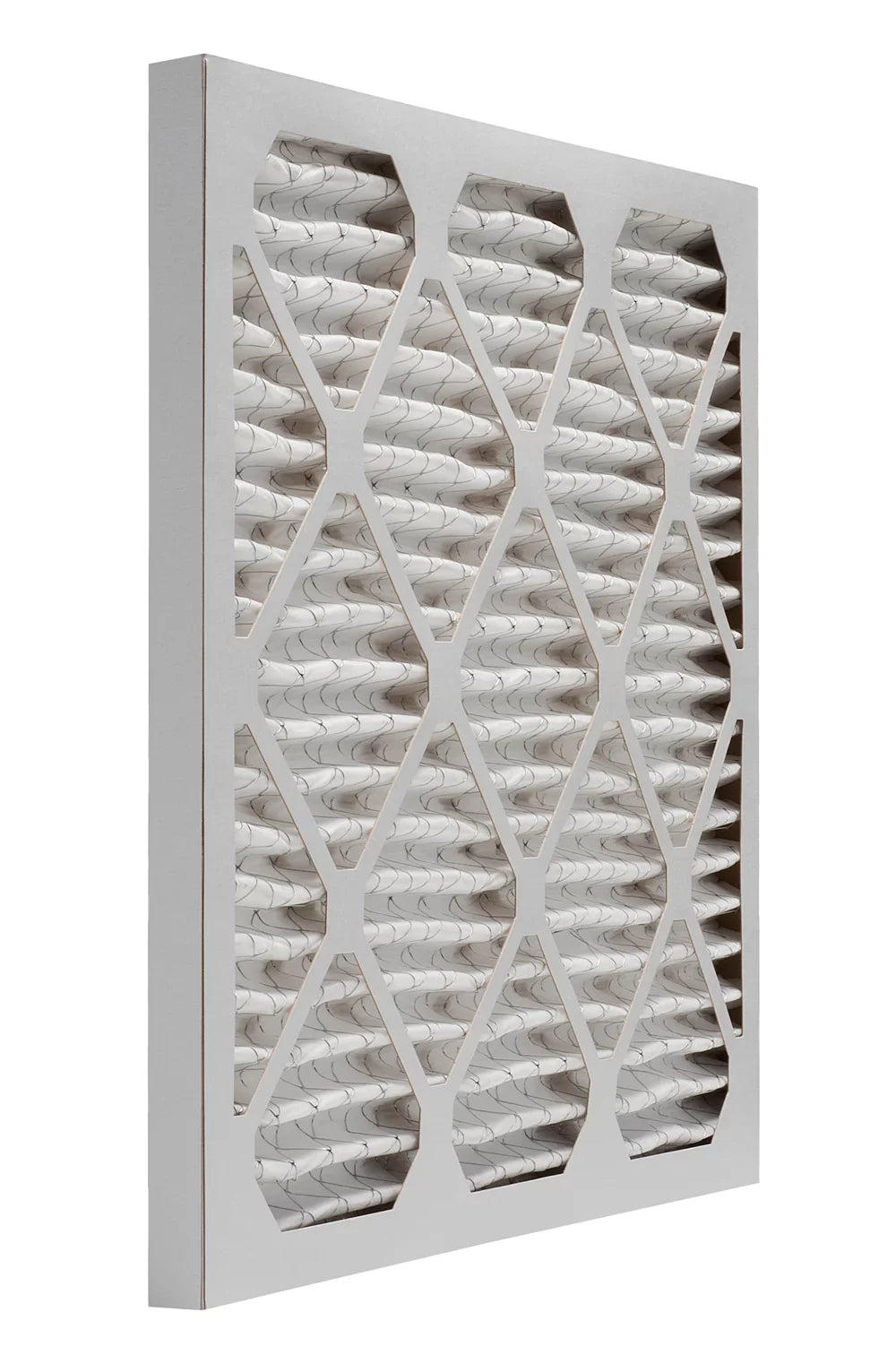 11, Aerostar 20x30x1, Air Filter, Box 6 20x30x1 MERV of