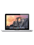 Used core [2.3] Pro - C i5 [320GB] Macbook 2011 [8GB] 13" MC700LL/A8 Grade