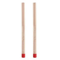 Hadid Gigi Pack Gg25 Of Austyn York Maybelline Lip Liner, New 2