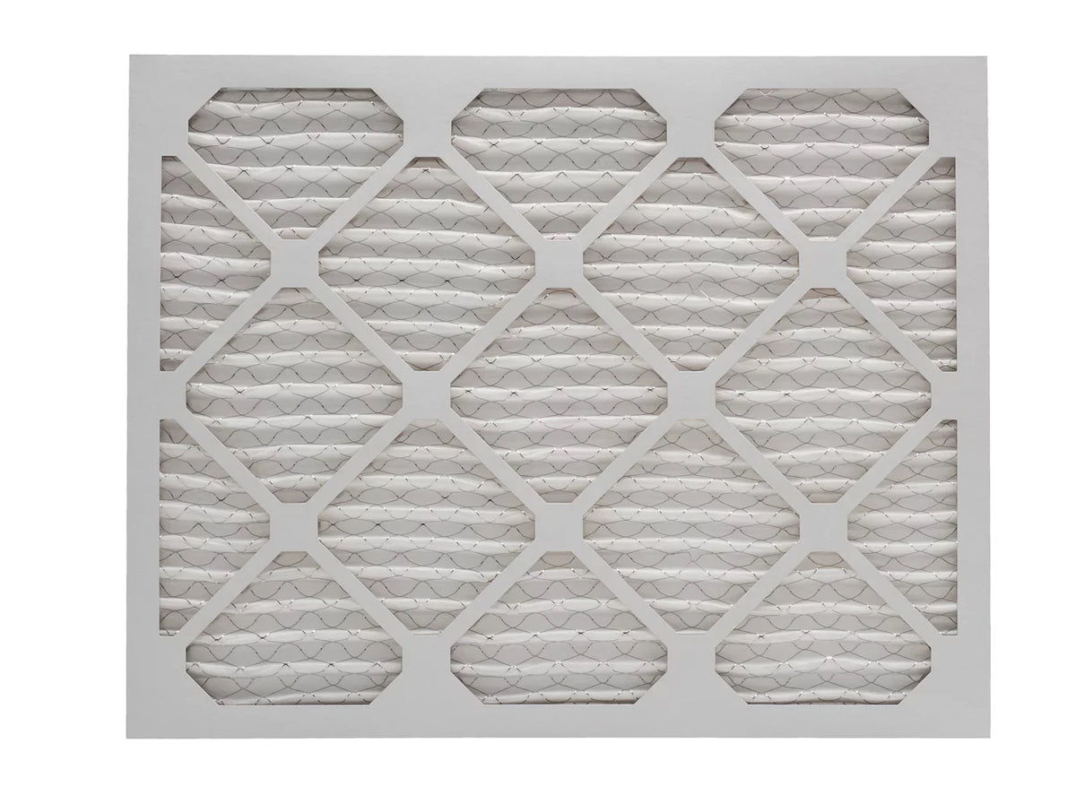 11, Aerostar 20x30x1, Air Filter, Box 6 20x30x1 MERV of