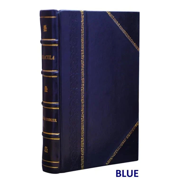 critical printed BOUND] the 17 notes Testament : Volume of the Sacred text colors, with in The : Books 1893 a Old of edition Hebrew [LEATHER