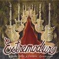 Episodio Segundo Extremoduro Grandes Exitos - Y Fracasos Vinyl -