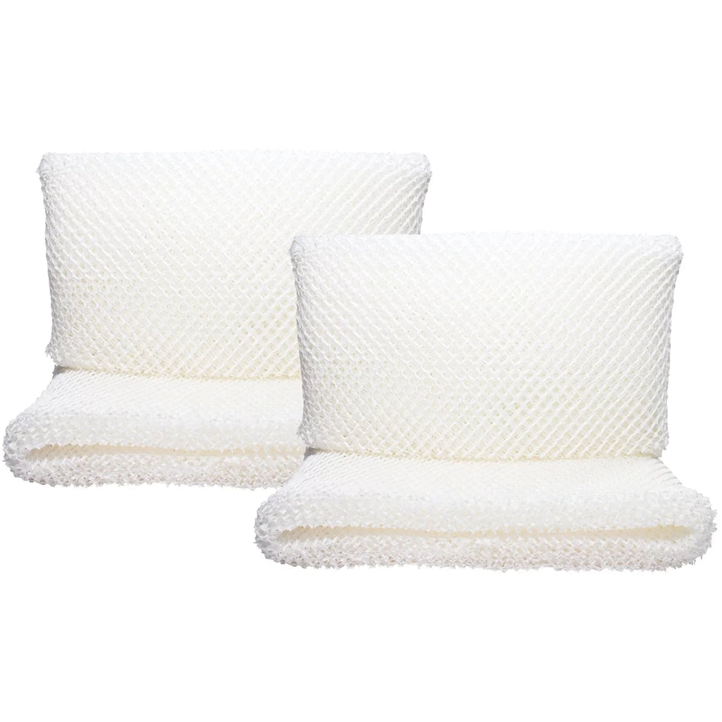 4-Pack - Compatible Filter Replacement Humidifier HCM-6012i Filter Honeywell Air Honeywell HC-14