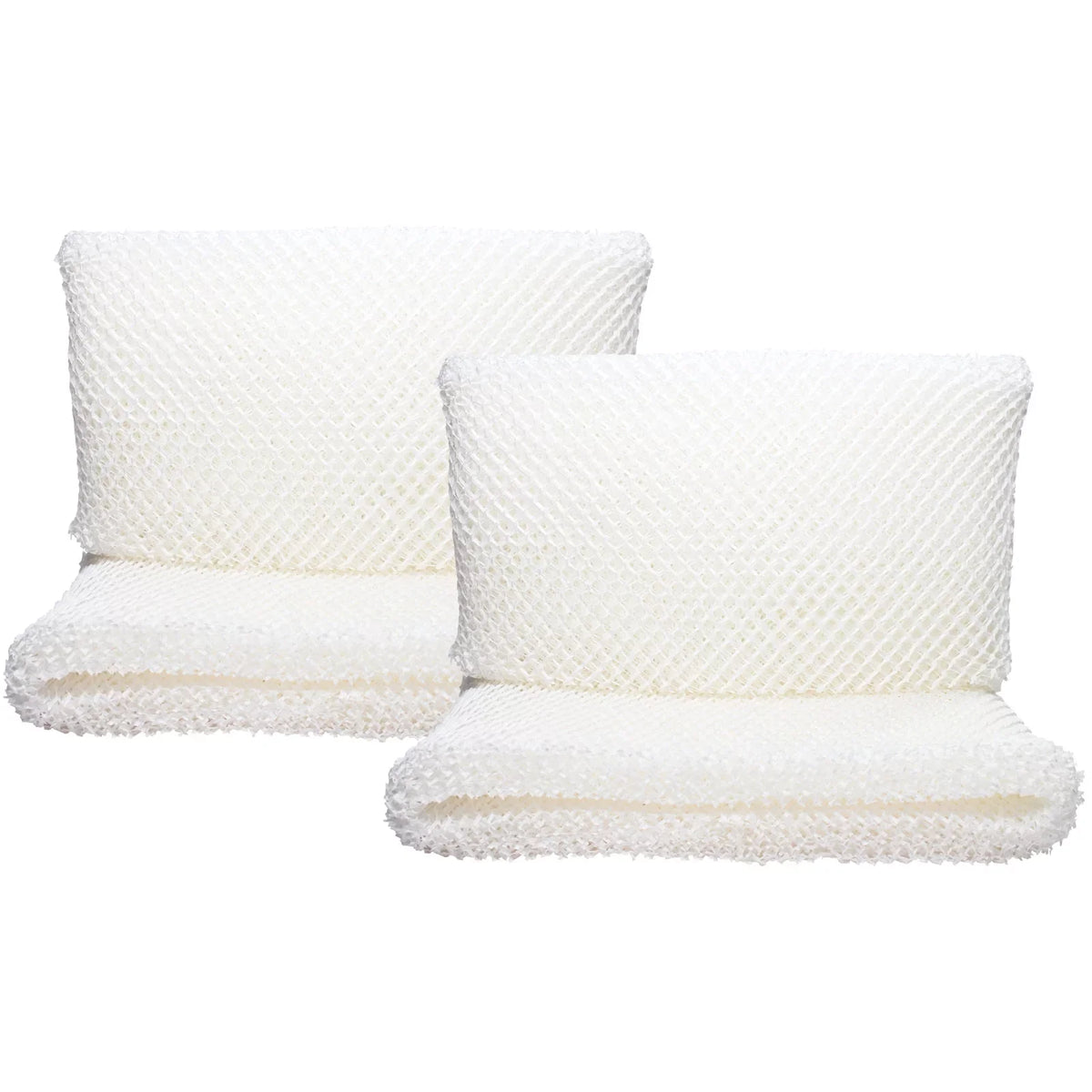 4-Pack - Compatible Filter Replacement Humidifier HCM-6012i Filter Honeywell Air Honeywell HC-14