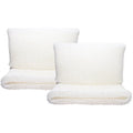 Holmes Holmes HSL5000 Humidifier HWF72 Filter HWF75, Air 4-Pack Compatible Replacement Filter -