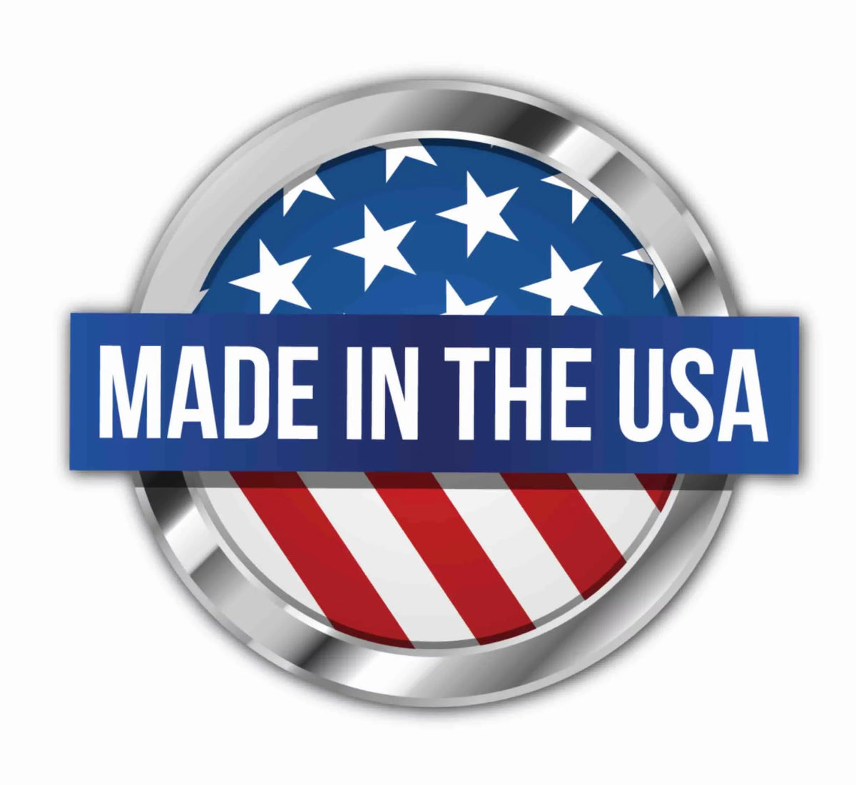 Brand Water 3-MC , - with in Filters U.S.A. AFC Pentair® Model Coldrink # Filters , AFC-EPH-300-12000SK Made 3 Compatible - ,