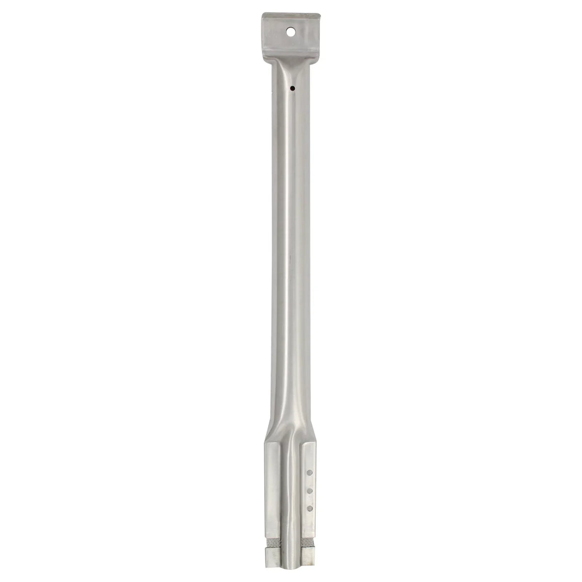 Parts Over Replacement & Pipe & Tube Burner 4 BBQ for Compatible - Tube S420LP 3 Chef Channel Grill Carry Master Barbeque Crossover Burners Tube Burner