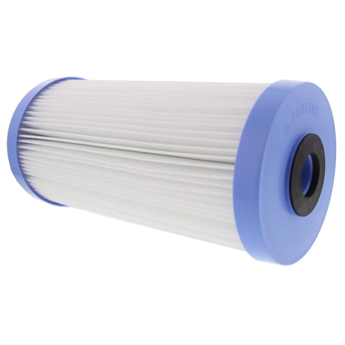 Hd 30mic R30-Bb inch 9-3/4 Pentek 155101-43 Pleated Filter Cartridges