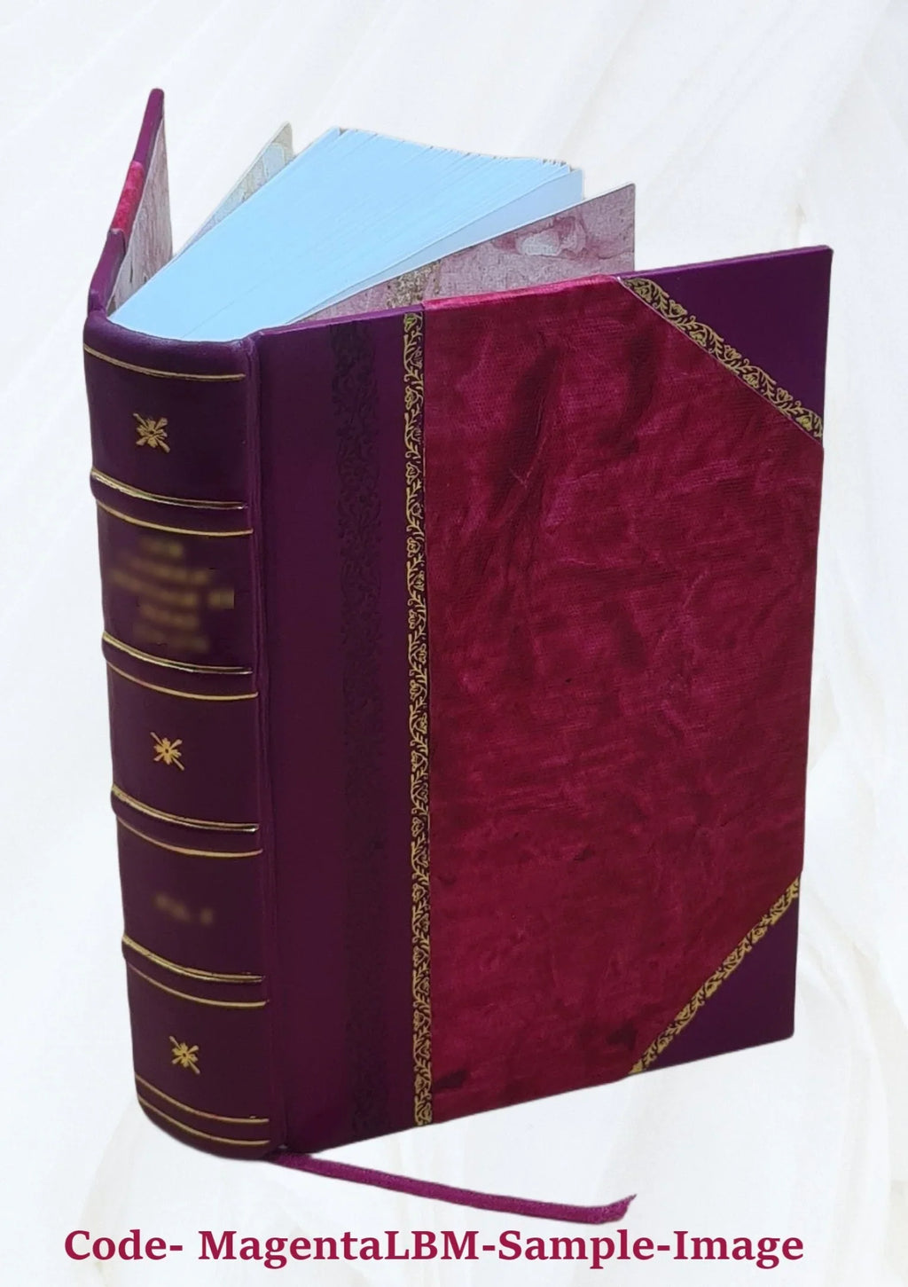 Volume of 1973:pt. business the compiled and / Administration, Bureau Insurance Security Survivors Federal County [Leath Agency. 1973 of Security patterns by 1-7 Social Old-Age the