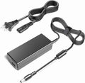 adapter for 19.5V Supply Ac Nuxkst G5 9.23A 15 Power 5500