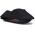 2000 GP760 SKI 2 Jet THE 1998 1998 Cover Cover OF GP800 for Yamaha Ski PWC JET 2000 1999 1997 LINE BLACK / Seater Compatible 1999 TOP