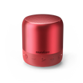 Speaker Soundcore (RED) Mini2 Anker Bluetooth