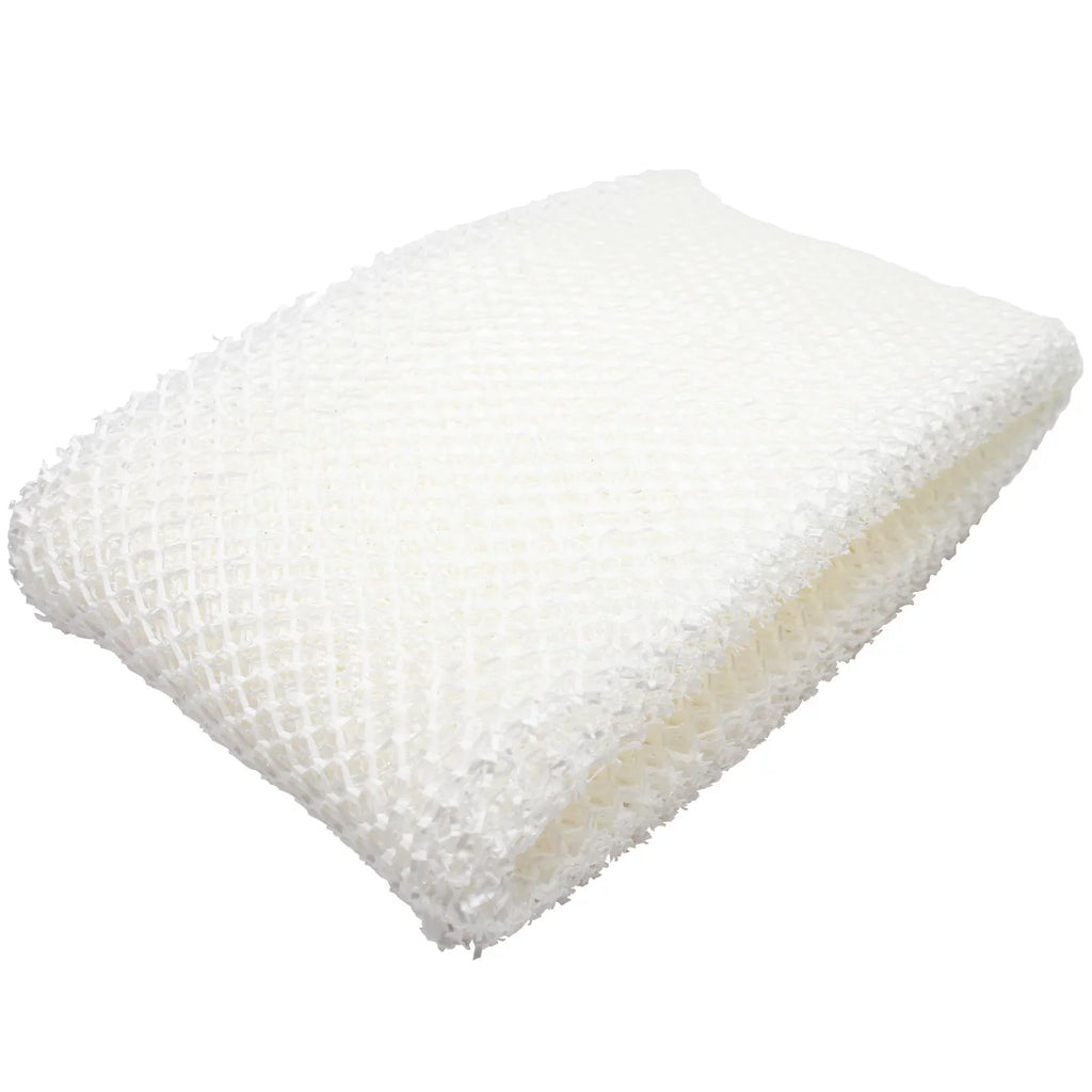 4-Pack - Compatible Filter Replacement Humidifier HCM-6012i Filter Honeywell Air Honeywell HC-14