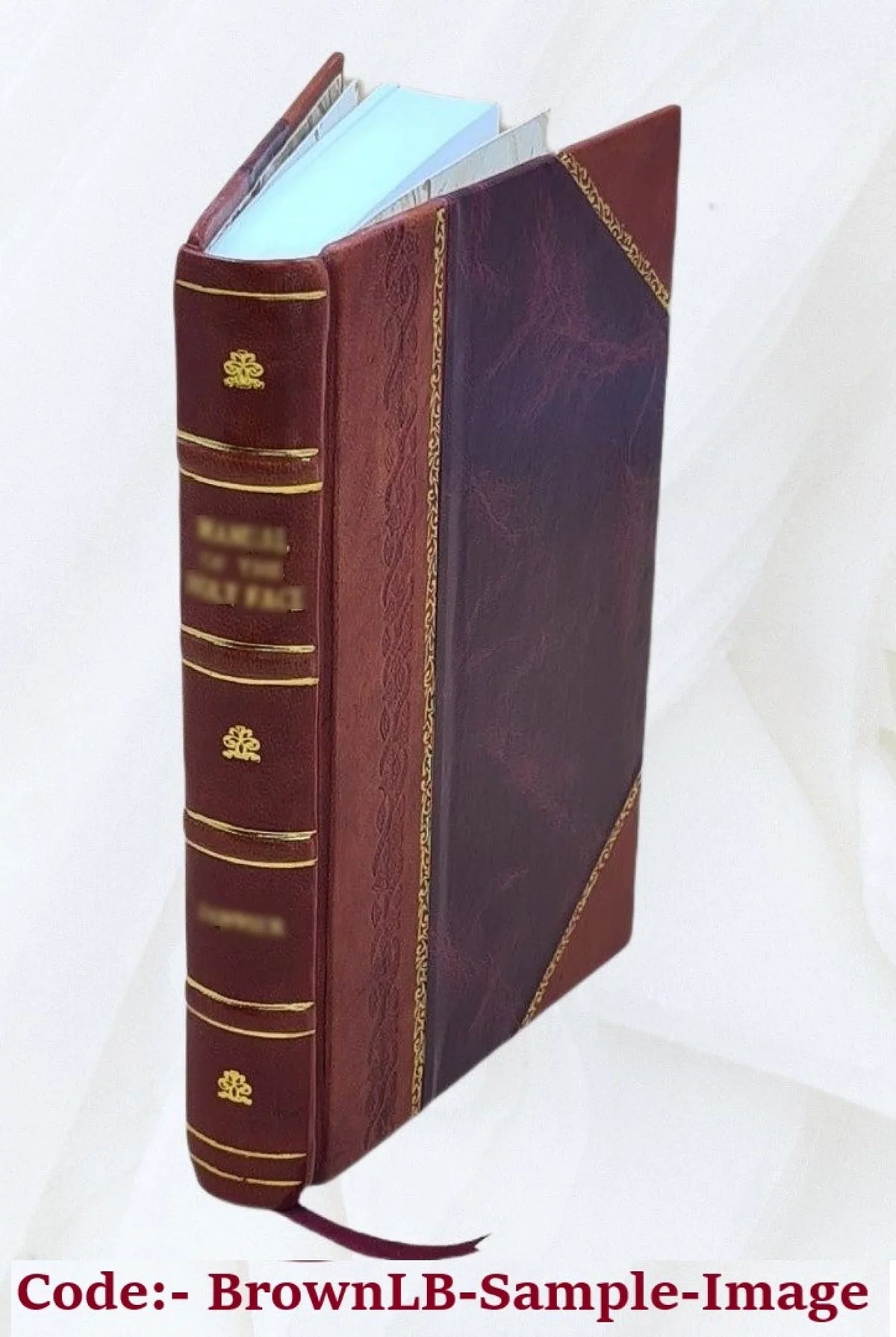 traducido Compendio Linneo ilustrado / historia la Estala. Bound] por Pedro 18 natural 1811 de [Leather de según Ricardo por tomo Castel Renato ; Buffon, de e Volume sistema clasificado el