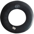 ORIGINAL - 36 Retro Float Inch Pool ItzaTube Sports Water