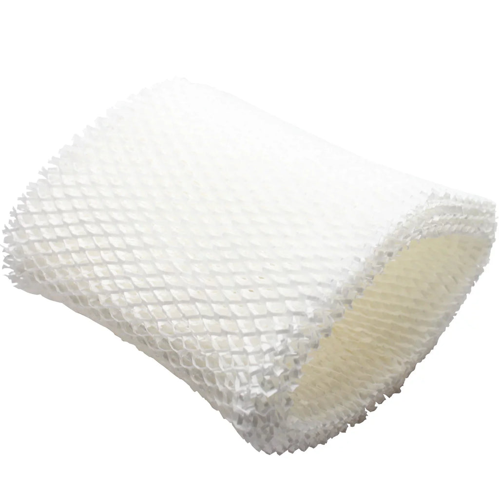 Filter Westinghouse White White 8-Pack WWHM-1840 Replacement WWH650 Compatible Filter Westinghouse Humidifier - Air