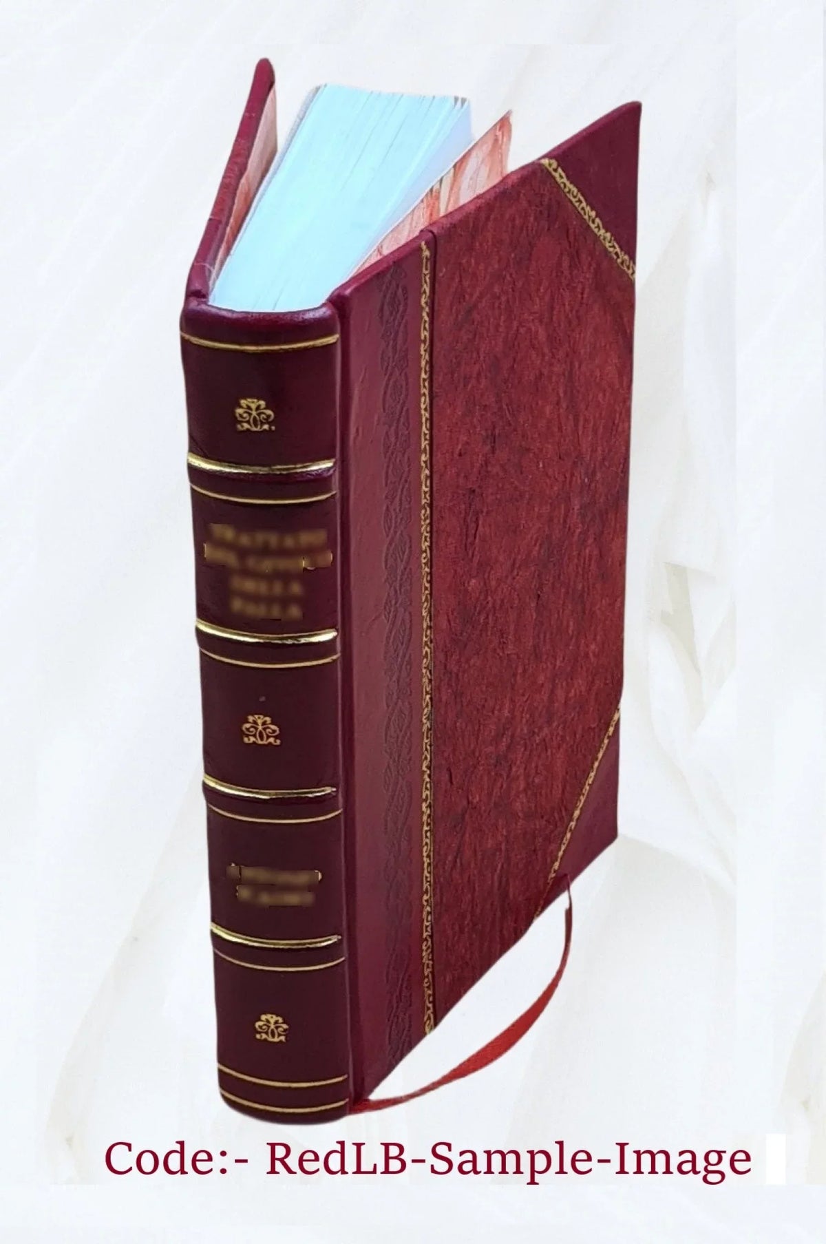 Bound] [Leather With art, L.C. true nature, and John of from Ruskin. a the the of Tuthill. and v.2 author by The in Volume works 1890 morals, religion. notice Mrs. beautiful Selected the