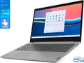 HDMI, Card RAM, Touch Upto Laptop, Display, 3 i3-1115G4 Bluetooth, Reader, HD Lenovo 8GB 4.1GHz, Core SSD, 256GB 11 IdeaPad Pro 15.6" Windows NVMe Wi-Fi, S