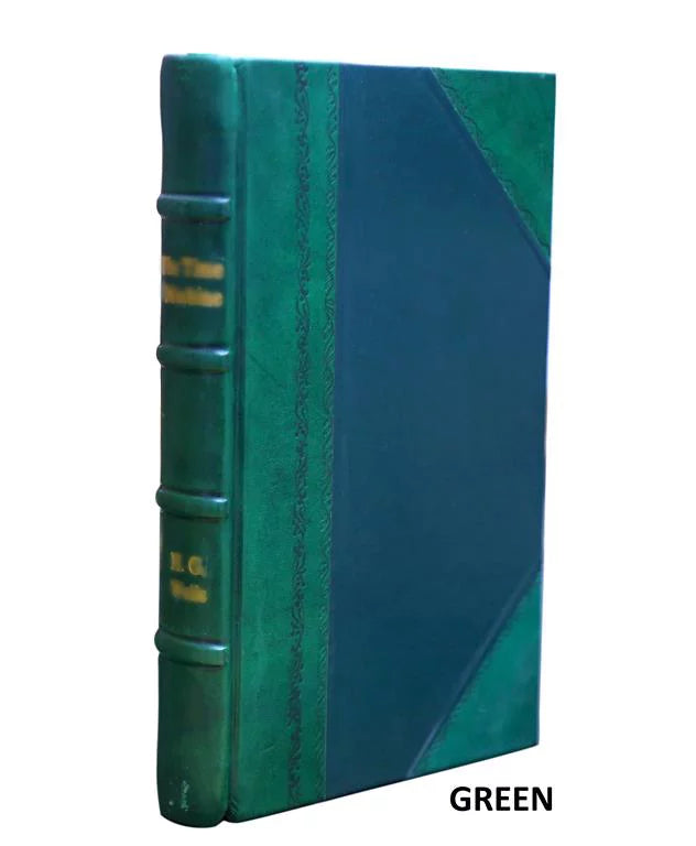 critical printed BOUND] the 17 notes Testament : Volume of the Sacred text colors, with in The : Books 1893 a Old of edition Hebrew [LEATHER