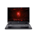 W11H 16 512GB 7735HS (Refurbished) 16GB SSD Restored - Acer Nitro 3.20 AMD GHz Laptop 16" Gaming RAM