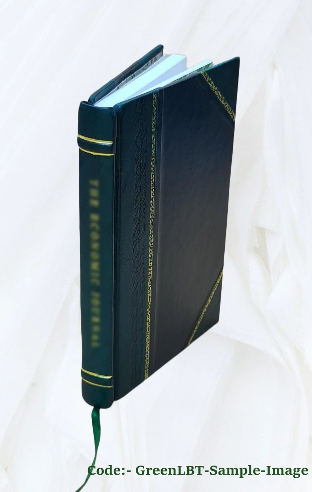 fifteen-year-olds / Montana [Louise status M. v.536(1958) of P. college Odland]. and [Leather 1958 Montana Bound] Nutritional Guild of Lura Volume and freshman