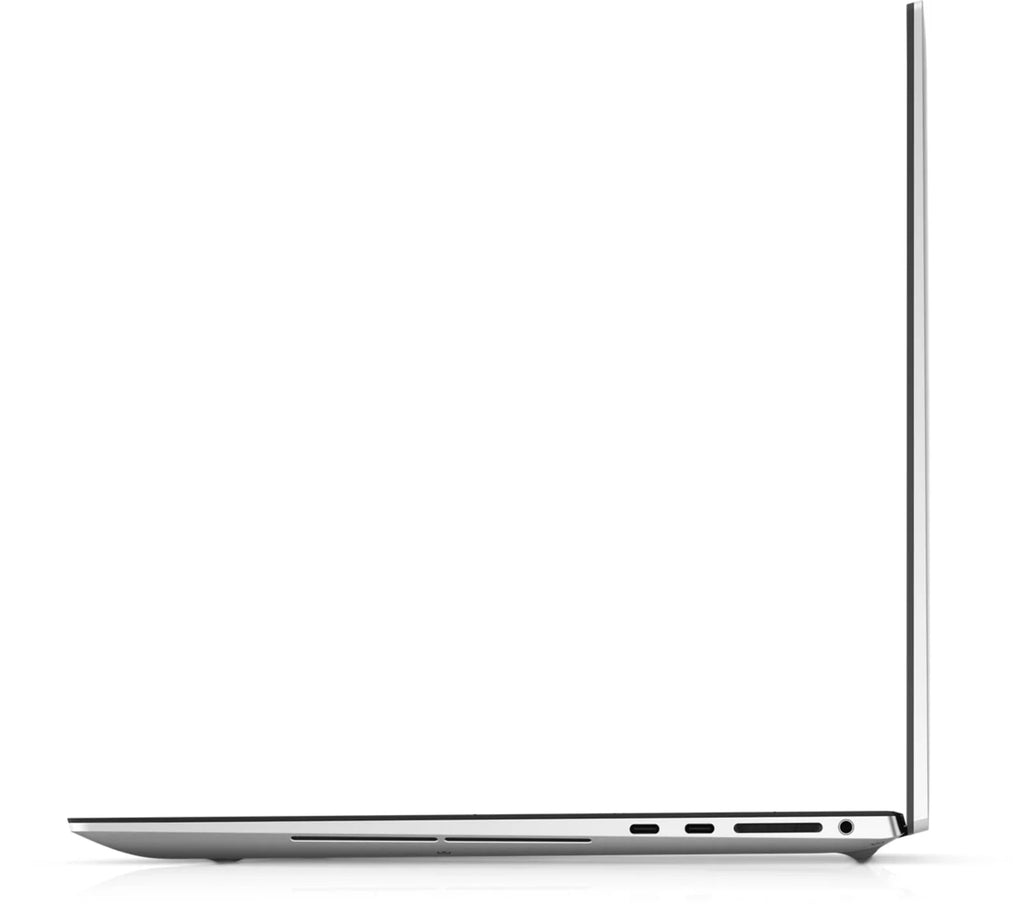 9710 CPU XPS - RTX 8TB FHD+ i7 - 4.6 8 Core 11th - SSD SSD 3050 (Refurbished) Restored GHz RAM (2021) 17" Gen Laptop 64GB 8TB - + Cores @