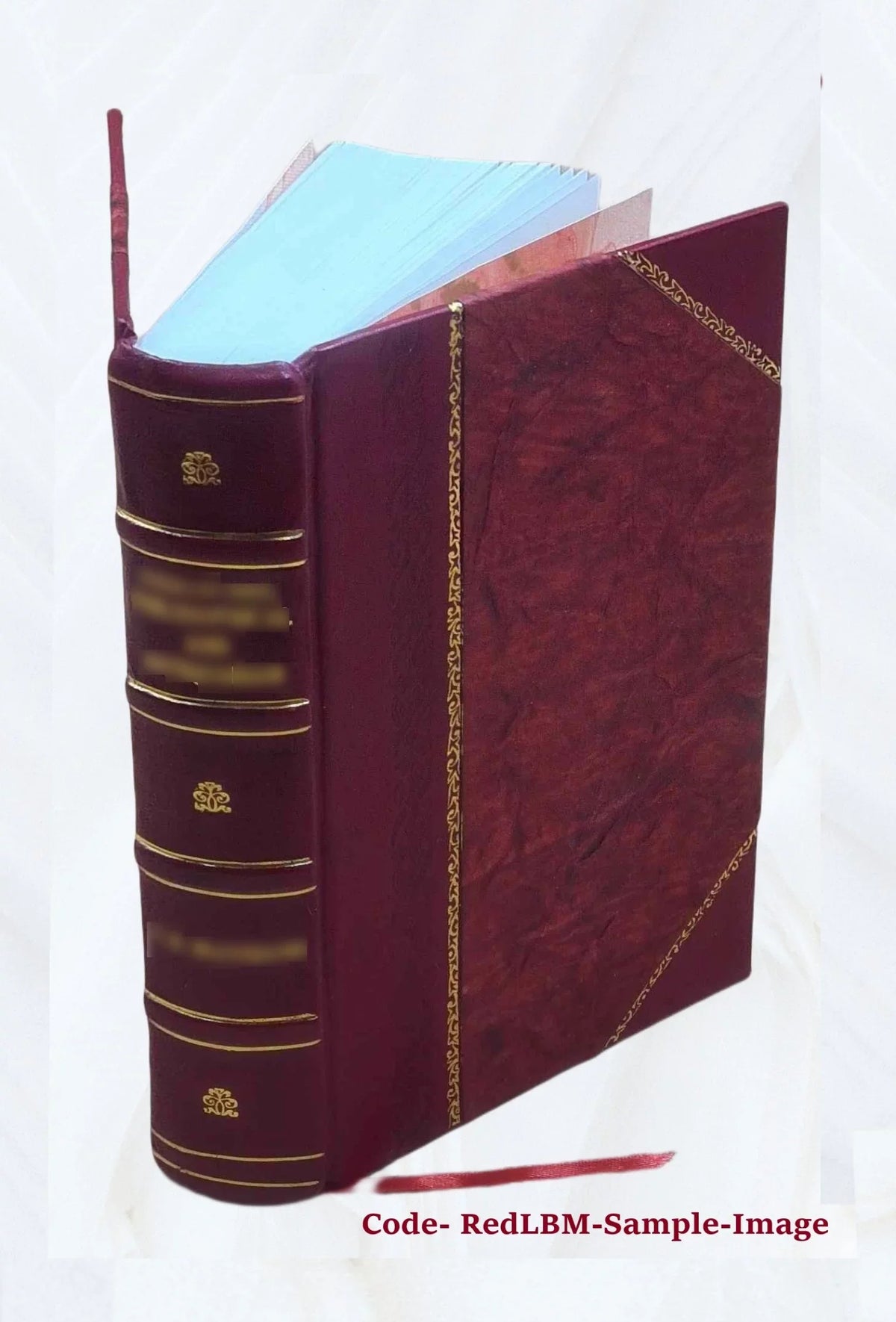 Volume of 1973:pt. business the compiled and / Administration, Bureau Insurance Security Survivors Federal County [Leath Agency. 1973 of Security patterns by 1-7 Social Old-Age the