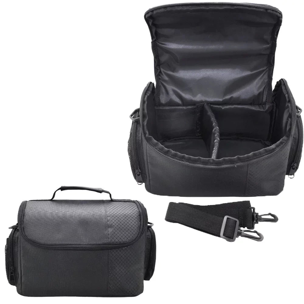 S 0.43X 2.2x Wide + with 3 Z5 + Camera 24mm f/1.8 + Telephoto Lens Set Filter PC Lens Nikon Angle Lens Mirrorless