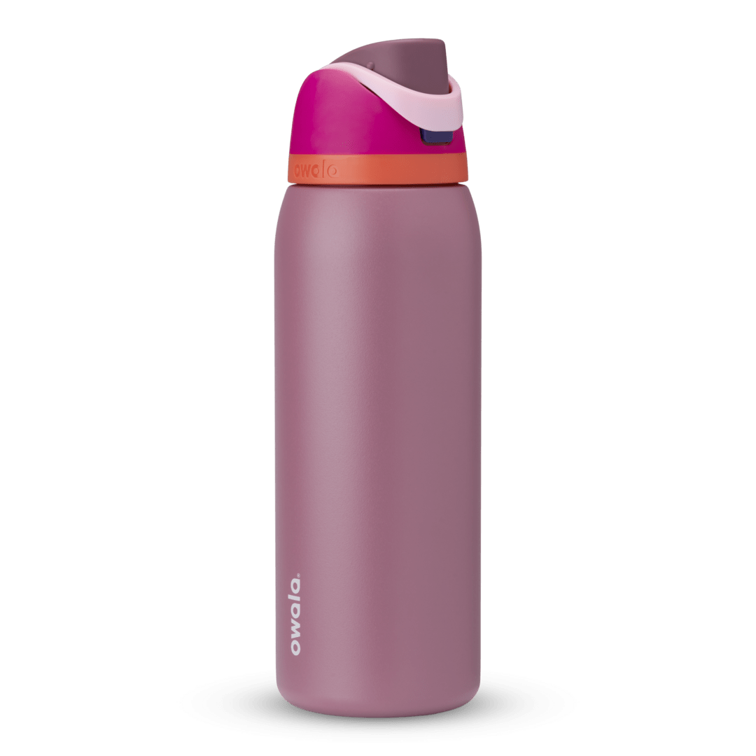 FreeSip